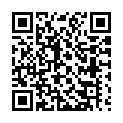 Código QR con el enlace al titular IU: 