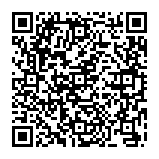 Código QR con el enlace al titular Alefas conmemora hoy el DÃ­a Mundial de la Fibromialgia con la lectura de un manifiesto