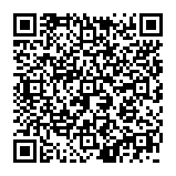 Código QR con el enlace al titular La tuba y el piano protagonizan un concierto en la sala de audiciones de Eutherpe