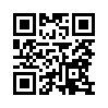 Código QR con el enlace al titular Milagros para una Virgen (Cuentos de Nuestra SeÃ±ora de la Lluvia)