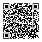 Código QR con el enlace al titular Unos leoneses CirkofrÃ©nicos unen circo, danza, teatro y mÃºsica