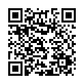 Código QR con el enlace al titular 12M EN LEÃ“N - TOMALACALLELEON.ORG