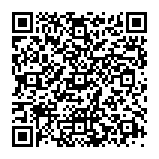 Código QR con el enlace al titular Alonso: <em>