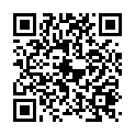 Código QR con el enlace al titular Â¡Â¡ 15-M !!