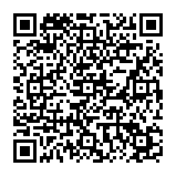 Código QR con el enlace al titular CyL y Galicia trabajan en un proyecto piloto para detectar los focos de incendio de manera ...