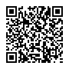 Código QR con el enlace al titular Intercambio de experiencias del Taller de Entrenamiento de la Memoria 2012