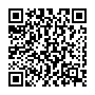 Código QR con el enlace al titular Fomento colocarÃ¡ cÃ¡maras tÃ©rmicas para detectar los incendios