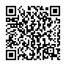 Código QR con el enlace al titular La Junta colocarÃ¡ cÃ¡maras tÃ©rmicas para detectar los incendios