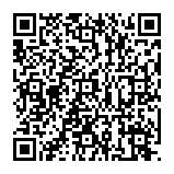 Código QR con el enlace al titular RelaciÃ³n de aprobados segunda  prueba de "Oficial de Laboratorio. Dpto.IngenierÃ­a ElÃ©ctrica y de Sist. y Aut."