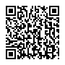 Código QR con el enlace al titular PrÃ©stamos solidarios para familias monoparentales de la AsociaciÃ³n Isadora Duncan