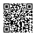 Código QR con el enlace al titular Â¿QuiÃ©n lo asesora?