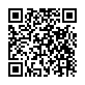 Código QR con el enlace al titular Curso de conservaciÃ³n de los Osos