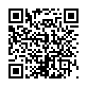 Código QR con el enlace al titular Huelga Educativa 22 de mayo