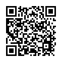 Código QR con el enlace al titular Un debate sobre los recortes educativos