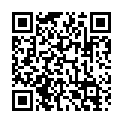 Código QR con el enlace al titular DÃ­a de la Biodiversidad