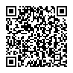 Código QR con el enlace al titular GALERÃA FOTOGRÃFICA /Â 15 imÃ¡genes para vivir un encierro en la mina