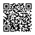 Código QR con el enlace al titular JÃºnior AutonÃ³mica Masculina. ClasificaciÃ³n, grupo 