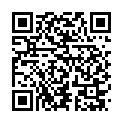 Código QR con el enlace al titular Cadete AutonÃ³mica Masculina. ClasificaciÃ³n, grupo 