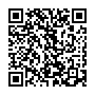 Código QR con el enlace al titular La OSI emite recomendaciones para proteger smartphones con sistema operativo Android.