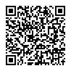 Código QR con el enlace al titular Las grandes empresas auguran que la economÃ­a tocarÃ¡ fondo a finales de 2012