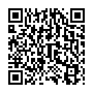 Código QR con el enlace al titular Cartelera del viernes 25 de Mayo