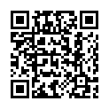 Código QR con el enlace al titular Un mes para la solidaridad(y que continÃºe)