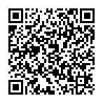 Código QR con el enlace al titular La Universidad de la Experiencia concluye con una lecciÃ³n de positivismo