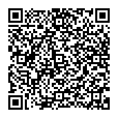 Código QR con el enlace al titular Asprona celebra su Marcha Solidaria para recaudar fondos para el centro asistencial de discapacitados graves