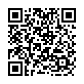 Código QR con el enlace al titular Burguer Vitaminas