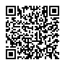 Código QR con el enlace al titular LecciÃ³n de culturalismo