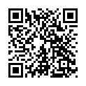 Código QR con el enlace al titular Bases para Participar en el VIII Encuentro De Asociaciones De Personas Inmigrantes y Asociaciones Vecinales Inscritas En Las Fiestas De San Juan Y San Pedro 2012