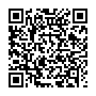 Código QR con el enlace al titular <span>Viaje al centro de la tierra para almacenar CO<span>2</span>