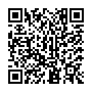 Código QR con el enlace al titular PelÃ­cula de Mario Camus, en Bembibre