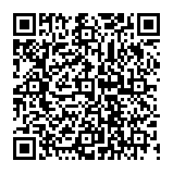 Código QR con el enlace al titular ValoraciÃ³n de mÃ©ritos de la plaza "Titulado Superior. Laboratorio de TÃ©cnicas Instrumentales e instalaciones radioactivas"