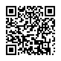 Código QR con el enlace al titular el perfil