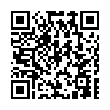 Código QR con el enlace al titular Gimnasia de Mantenimiento 2012/2013