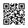 Código QR con el enlace al titular Entrega de premios e inauguraciÃ³n de la expo II maratÃ³n fotogrÃ¡fico Reino de LeÃ³n