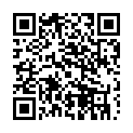 Código QR con el enlace al titular Convocatoria Becas FPU 2012