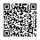 Código QR con el enlace al titular <span><div align=center>10.000 mineros toman la Castellana</div></span>