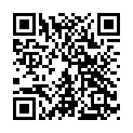 Código QR con el enlace al titular Matriculas Cursos de Tenis Verano  2012