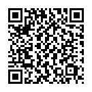 Código QR con el enlace al titular Patrimonio autoriza la rehabilitaciÃ³n del Teatro Manuel GullÃ³n de Astorga