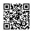 Código QR con el enlace al titular <span><div align=center>Carga contra la minerÃ­a</div></span>