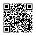 Código QR con el enlace al titular El BoletÃ­n Semanal de Seguridad para medios informativos informa sobre el virus Flame.A