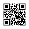 Código QR con el enlace al titular III Curso de de iniciaciÃ³n a la fotografÃ­a. Curso prÃ¡ctico de calle.