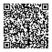 Código QR con el enlace al titular Octava convocatoria de Proyectos Sociales 2013: IBERCAJA