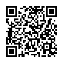 Código QR con el enlace al titular Rigoletto Trattoria