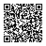 Código QR con el enlace al titular Ã‰xito promocional de los vinos de El Bierzo en la Vinexpo de Hong Kong