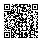 Código QR con el enlace al titular La semana del deporte entra en escena