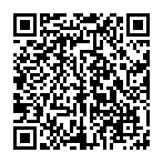 Código QR con el enlace al titular La lucha vuelve al asfalto con cortes en la autopista AP-66, la N-630 y la A-6