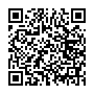 Código QR con el enlace al titular Â¿Quieres una planta?